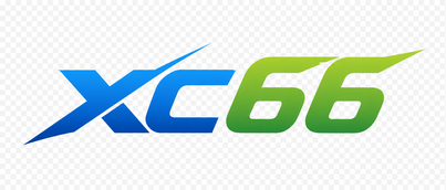 xc66 Logo